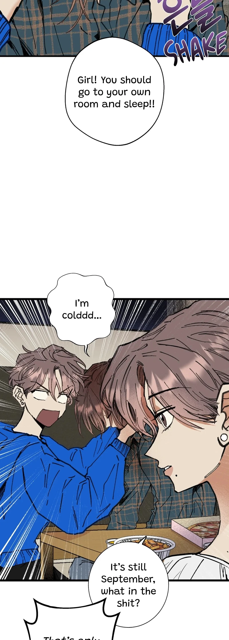 Chapter 1, page 6