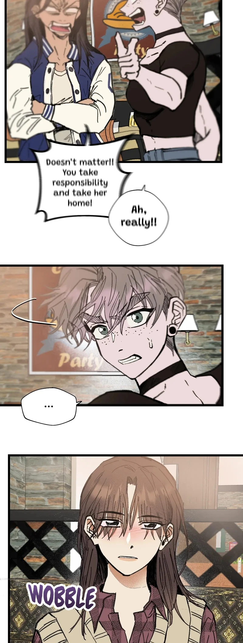 Chapter 1, page 60
