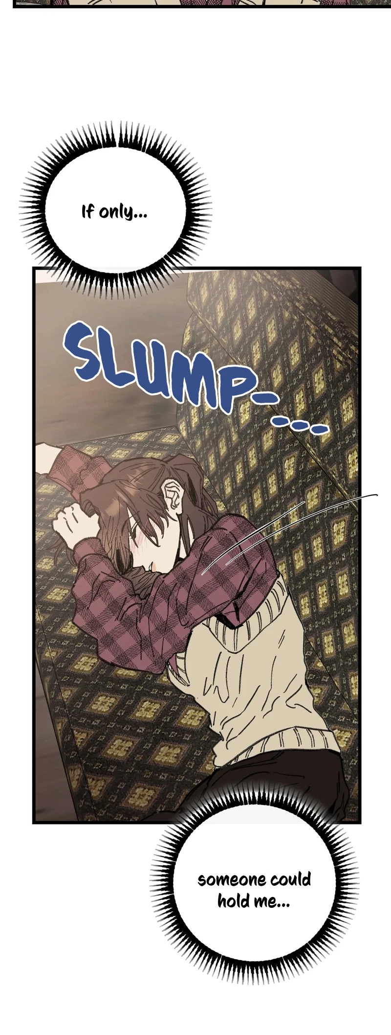 Chapter 1, page 61