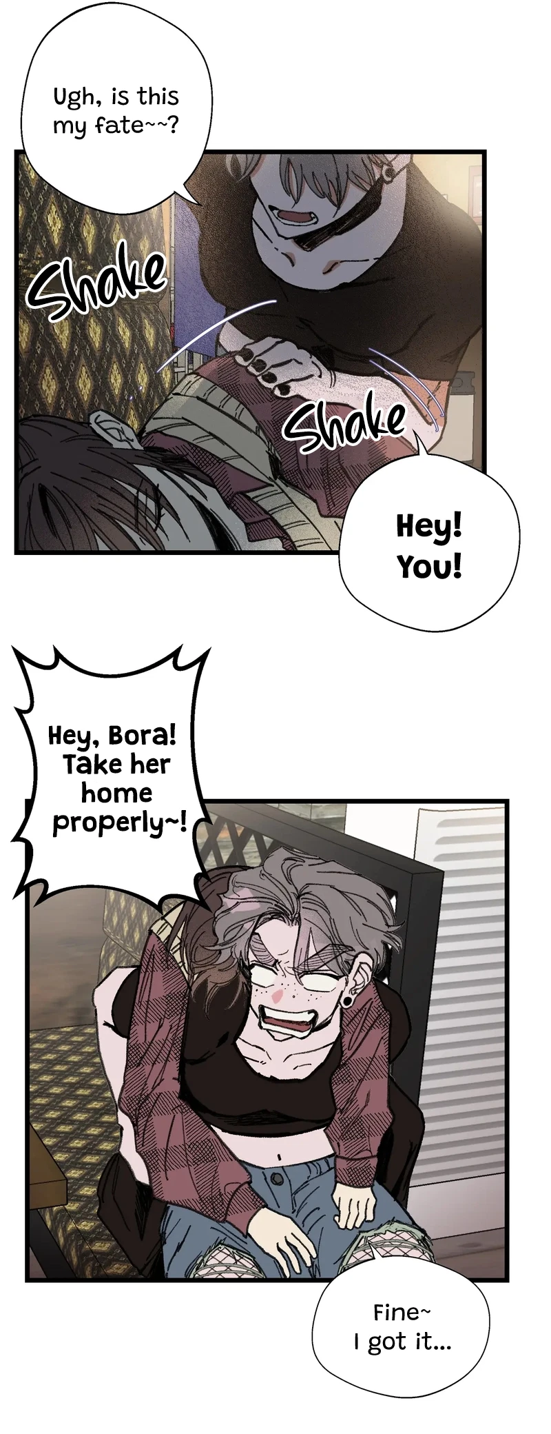 Chapter 1, page 62