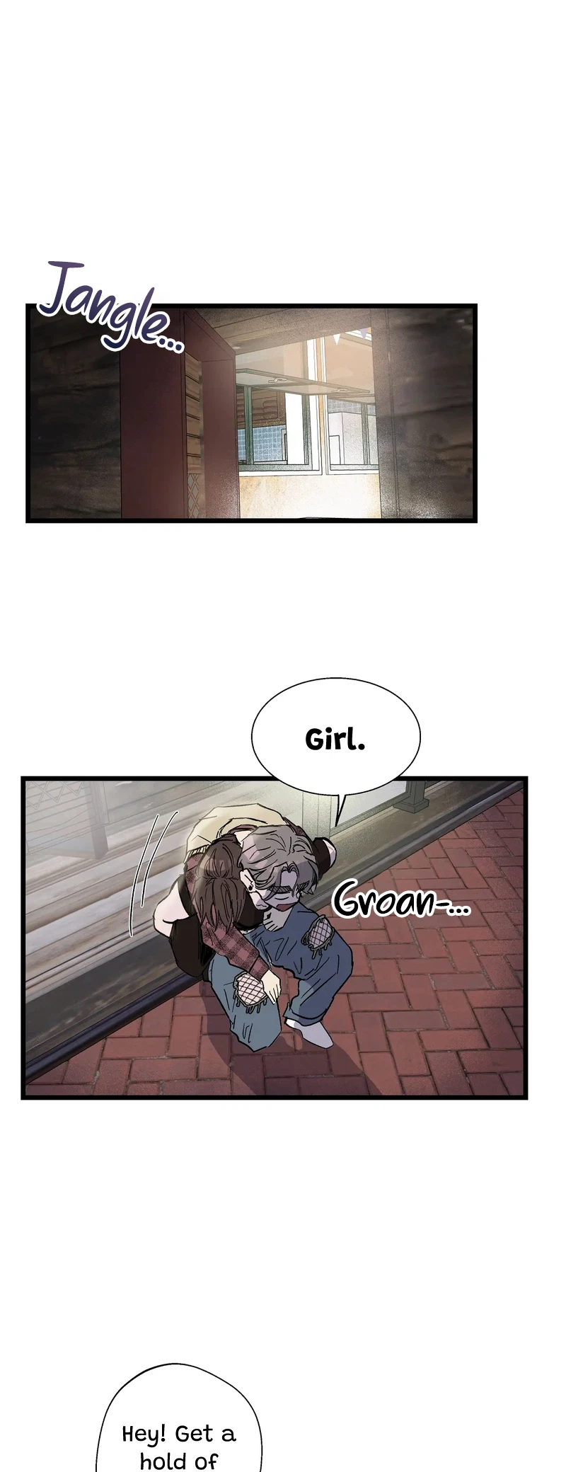 Chapter 1, page 63
