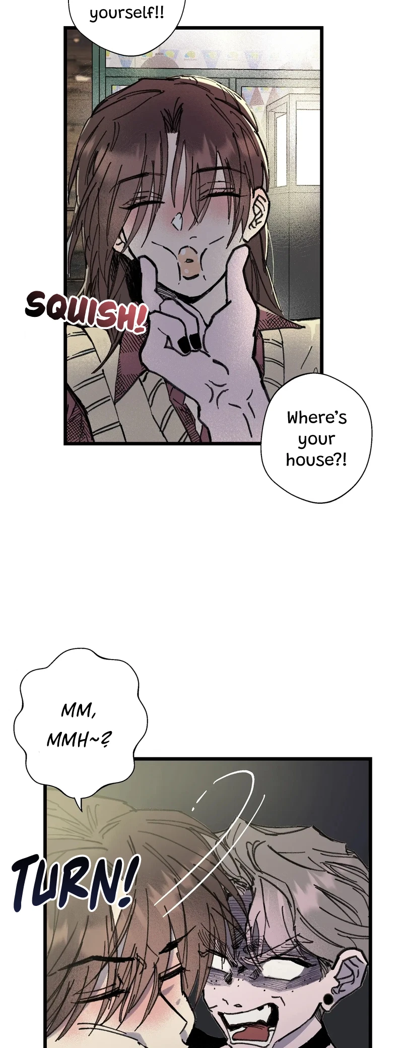 Chapter 1, page 64