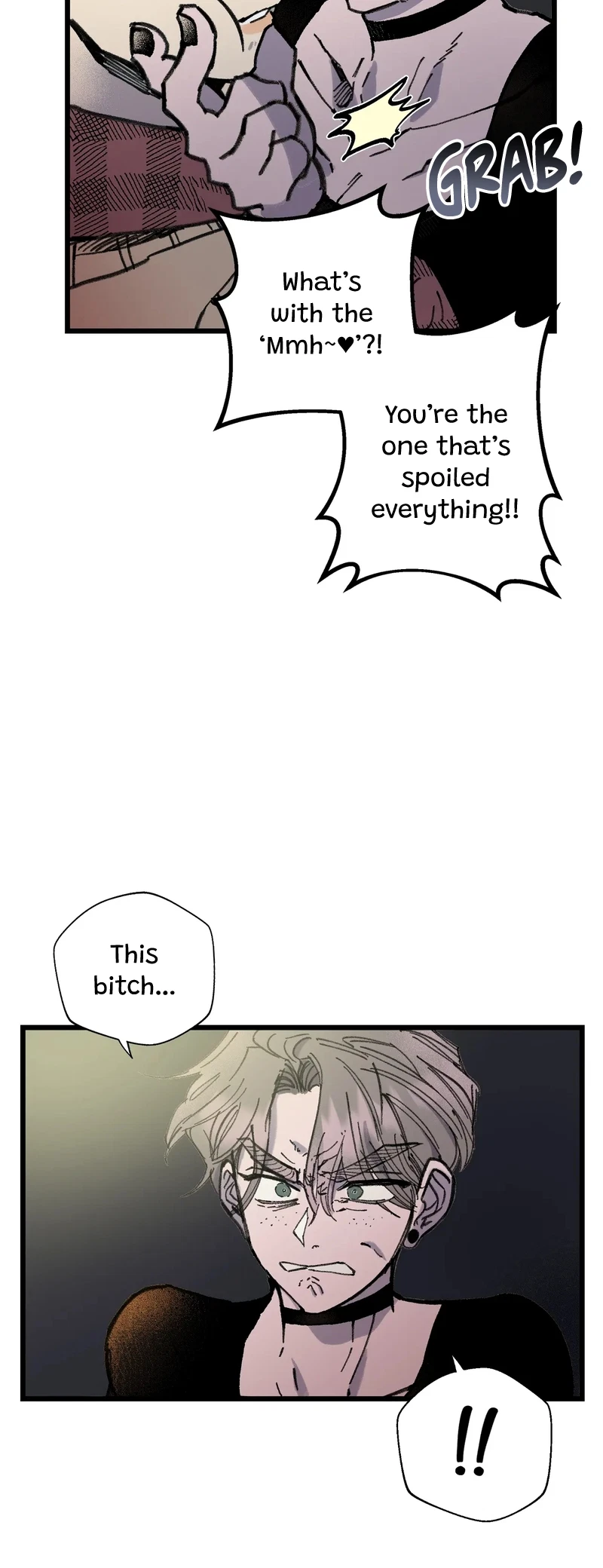 Chapter 1, page 65
