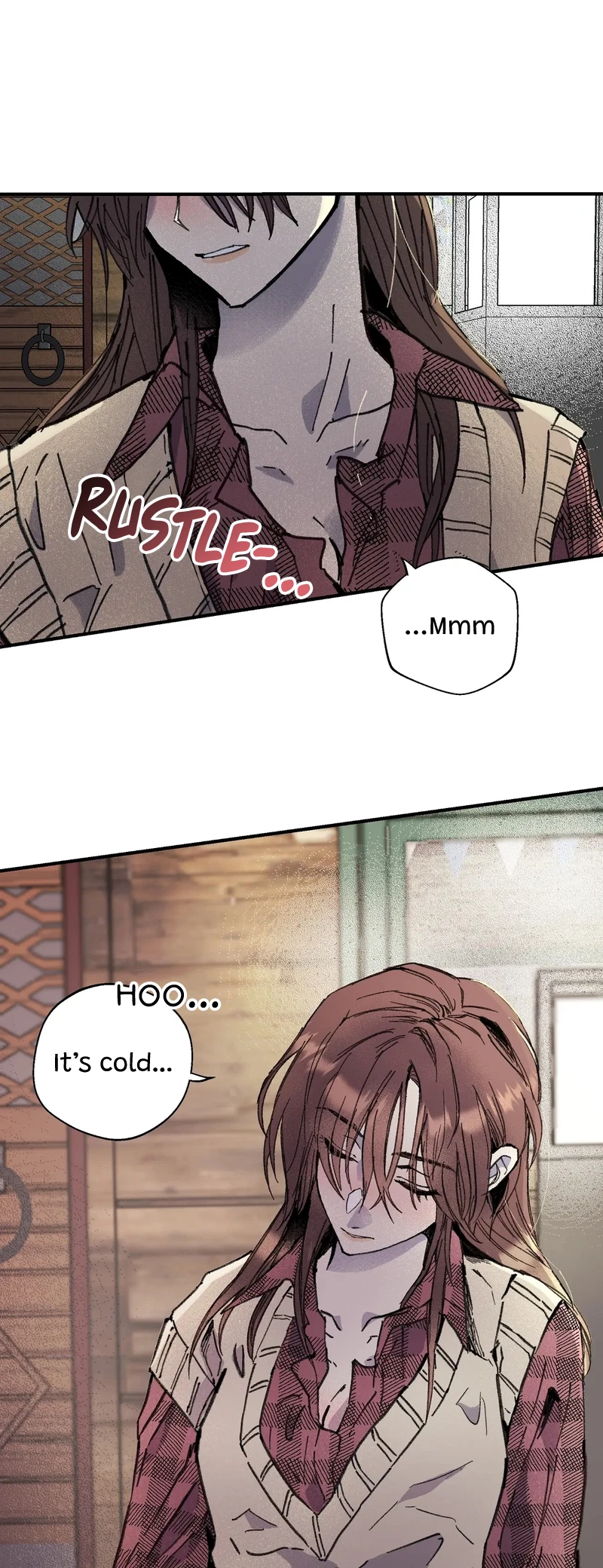 Chapter 1, page 66