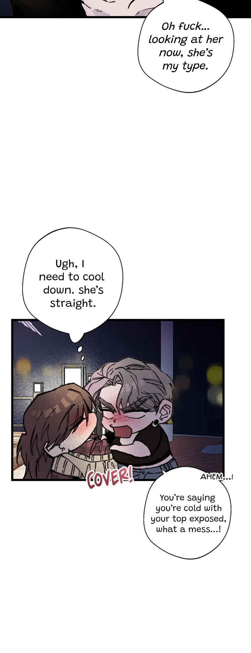 Chapter 1, page 68