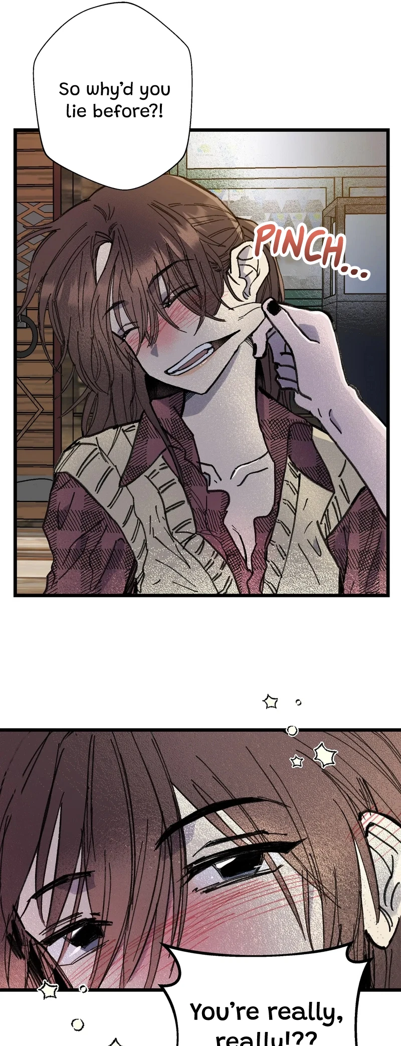Chapter 1, page 69