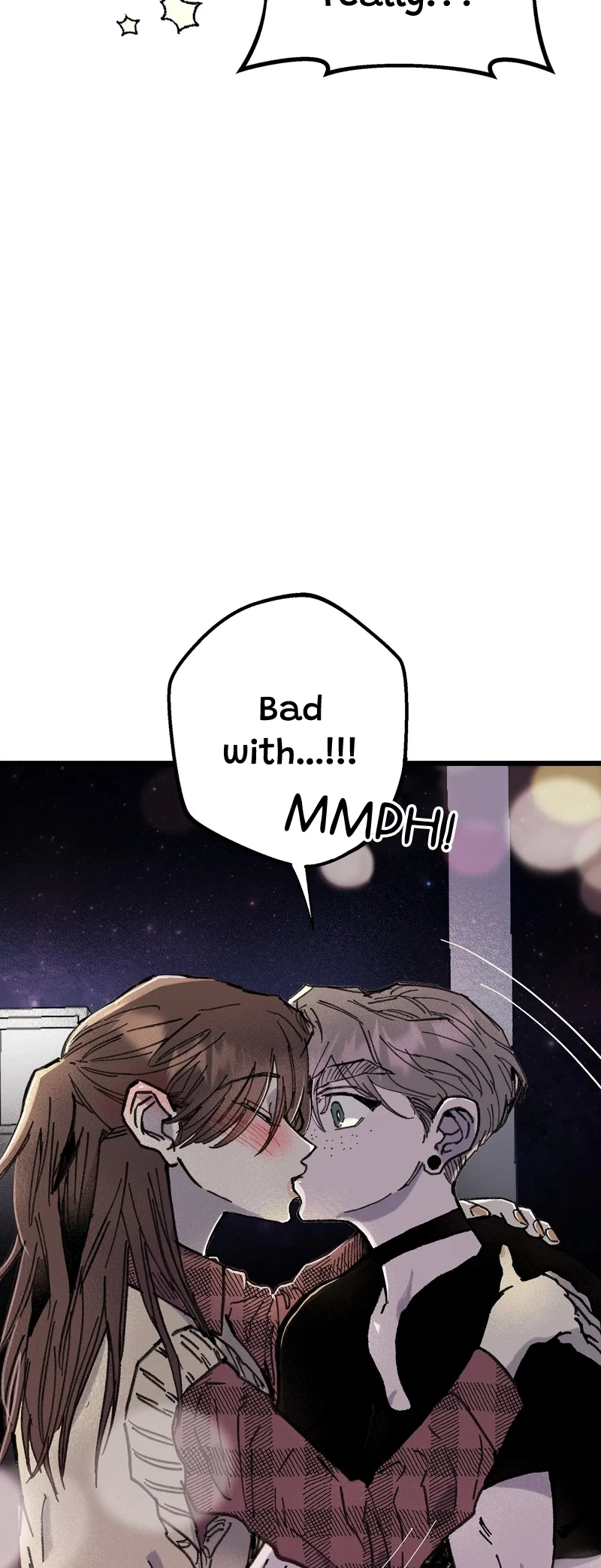 Chapter 1, page 70