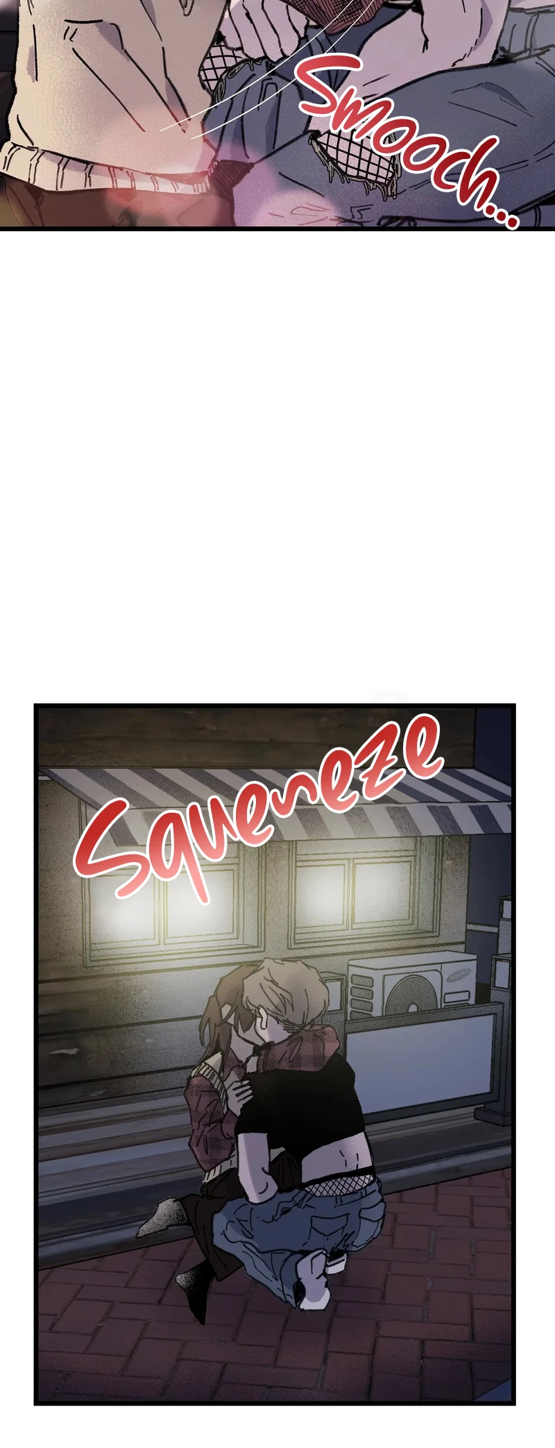 Chapter 1, page 71
