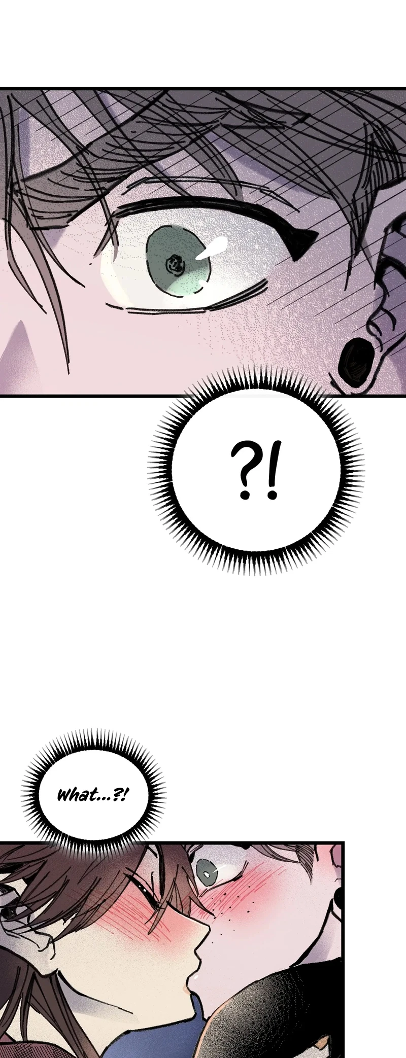 Chapter 1, page 72