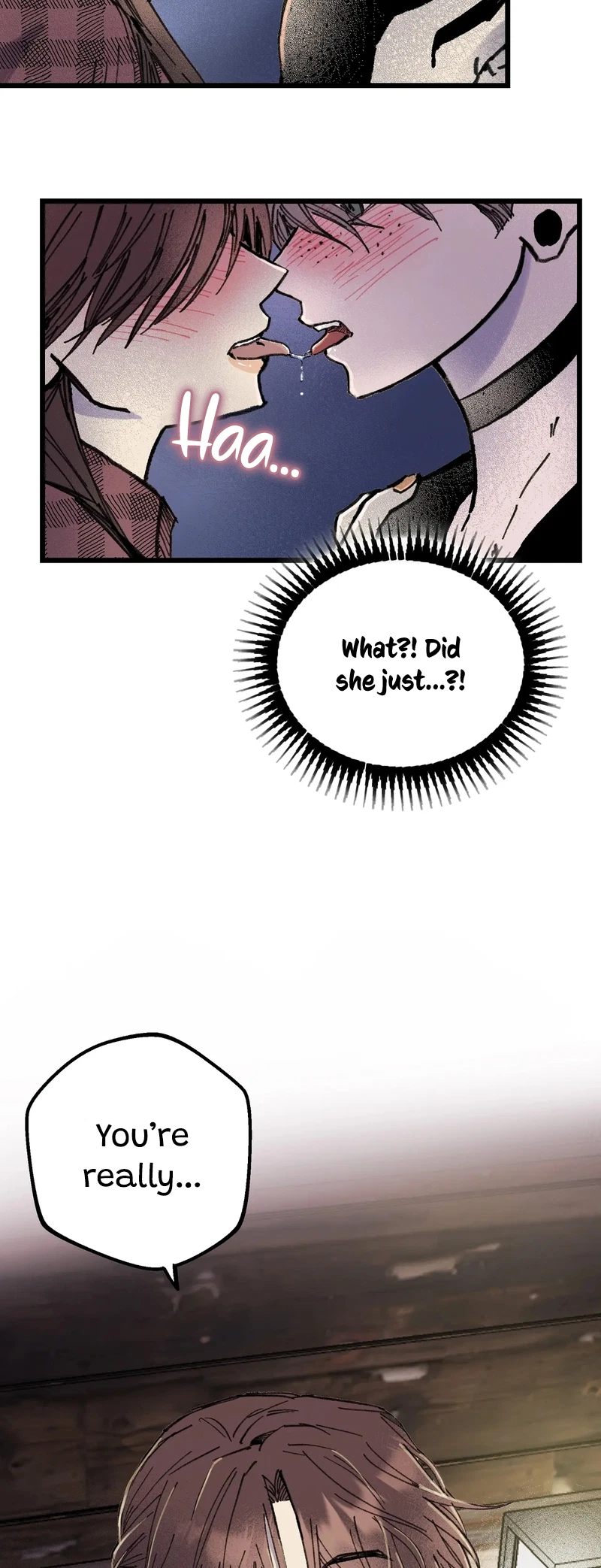 Chapter 1, page 73