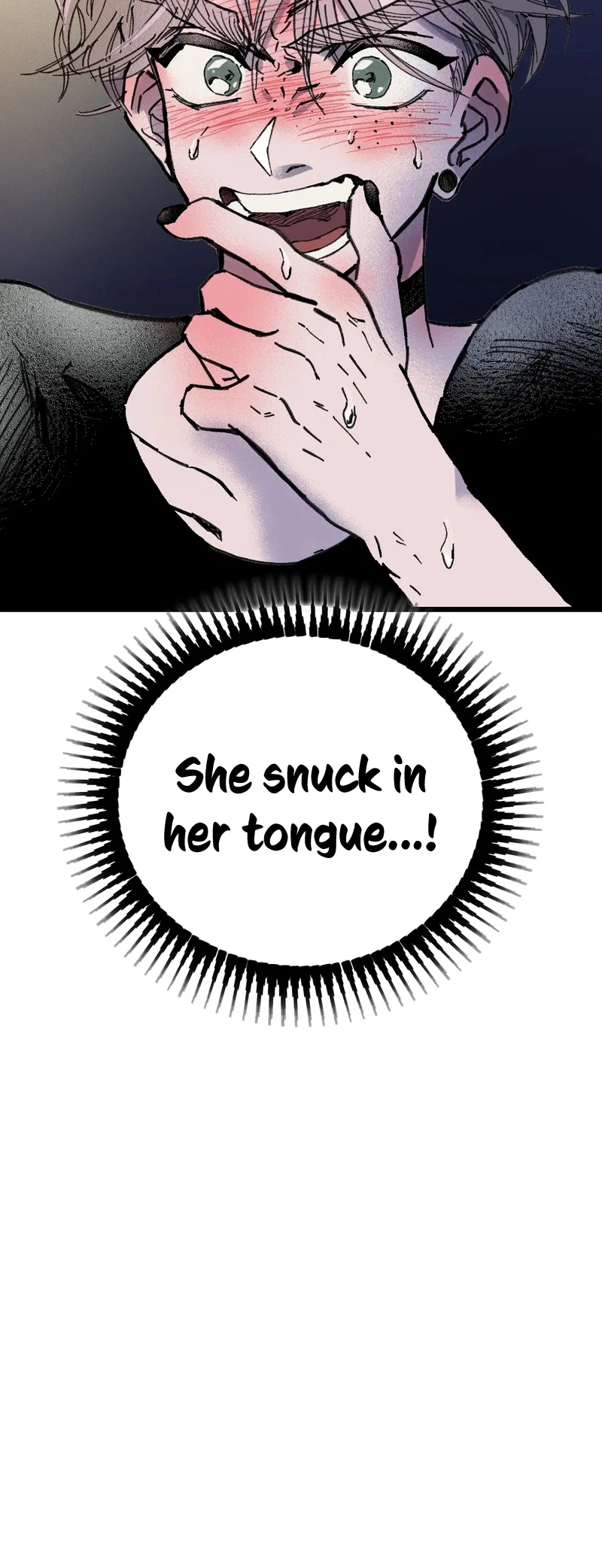 Chapter 1, page 75