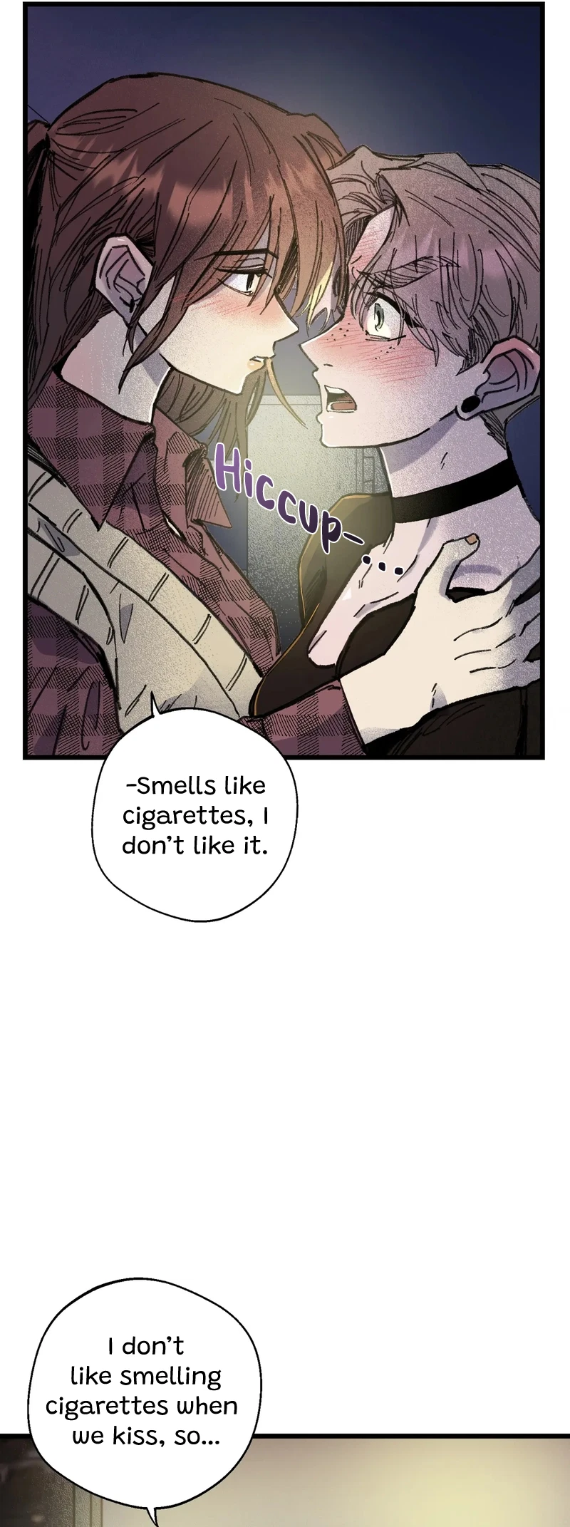Chapter 1, page 76