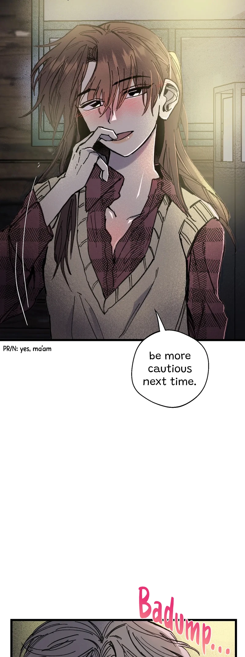 Chapter 1, page 77