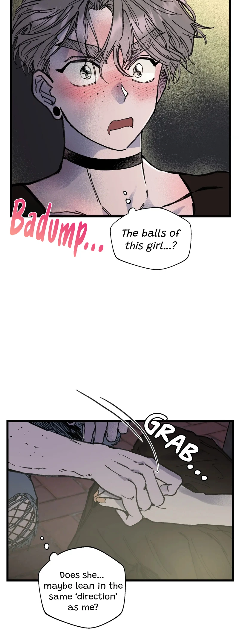 Chapter 1, page 78