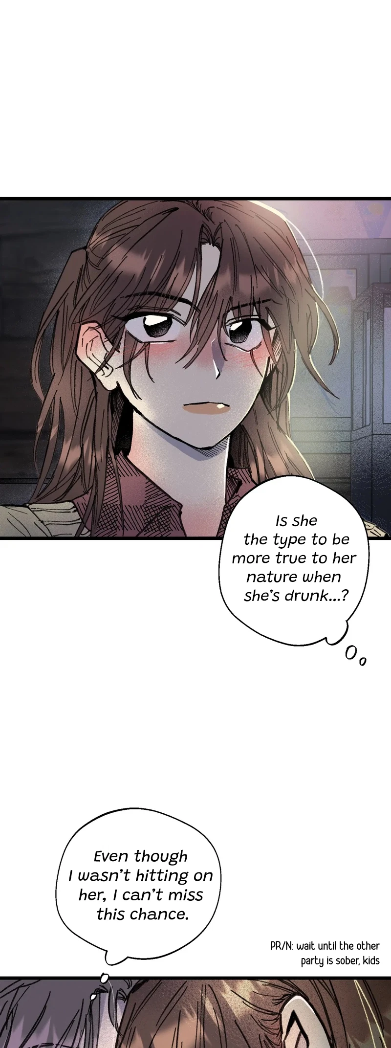 Chapter 1, page 79