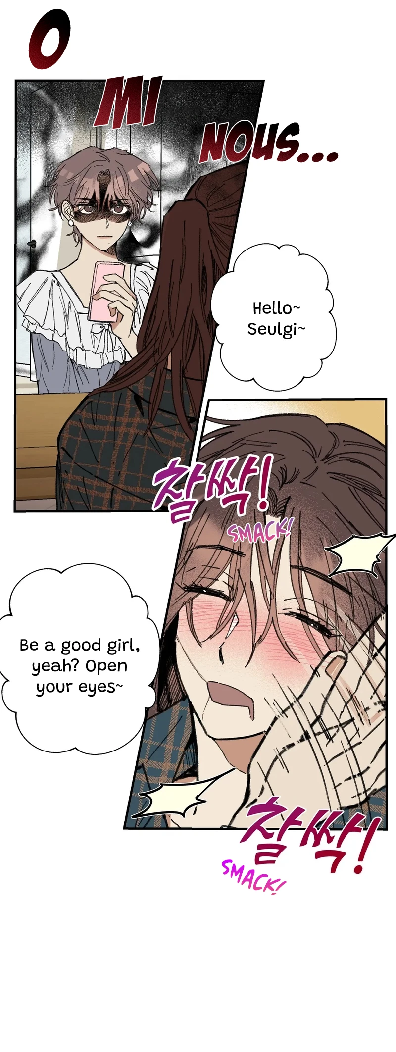 Chapter 1, page 8
