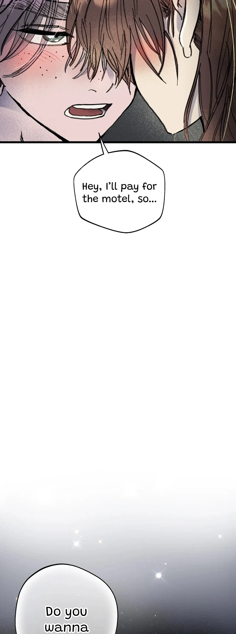Chapter 1, page 80