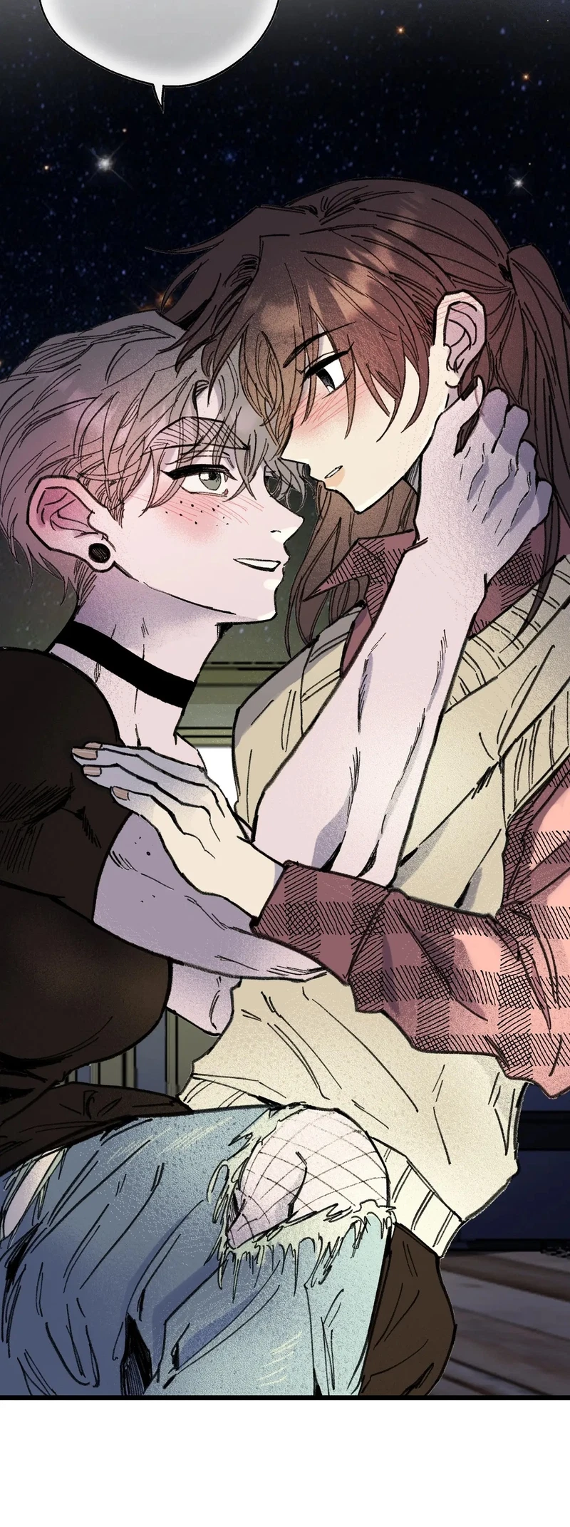 Chapter 1, page 81