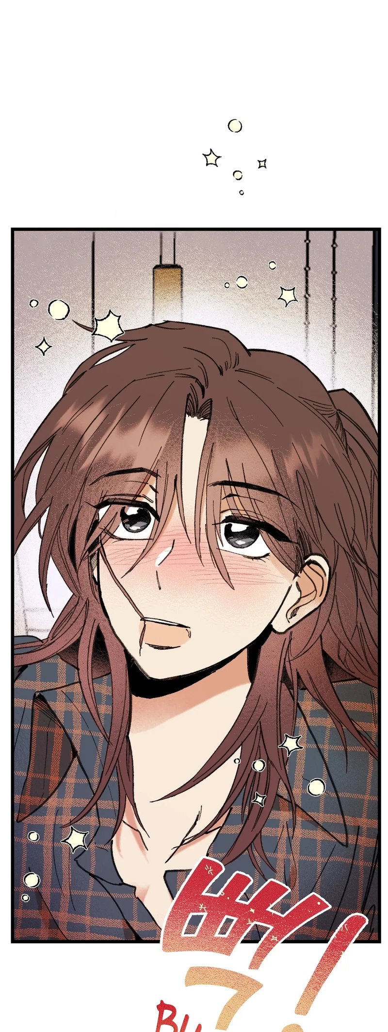 Chapter 1, page 9