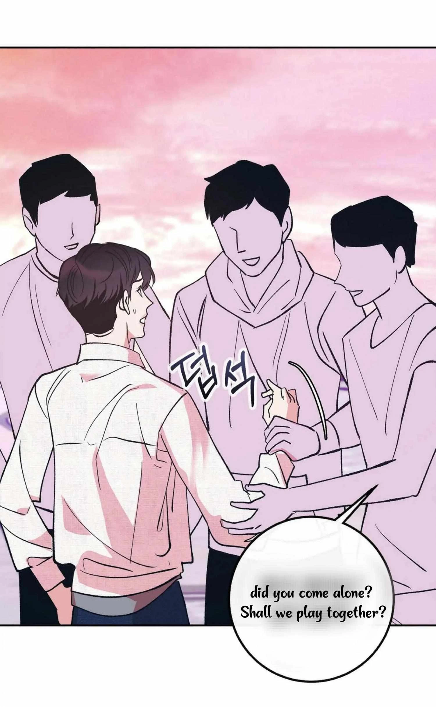 Chapter 8, page 19
