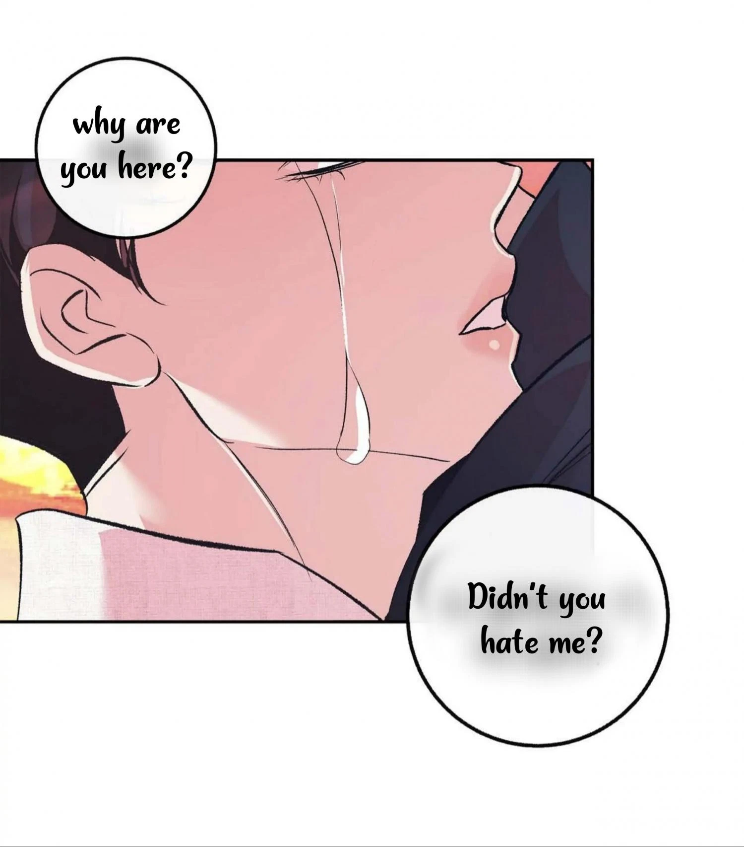 Chapter 8, page 37