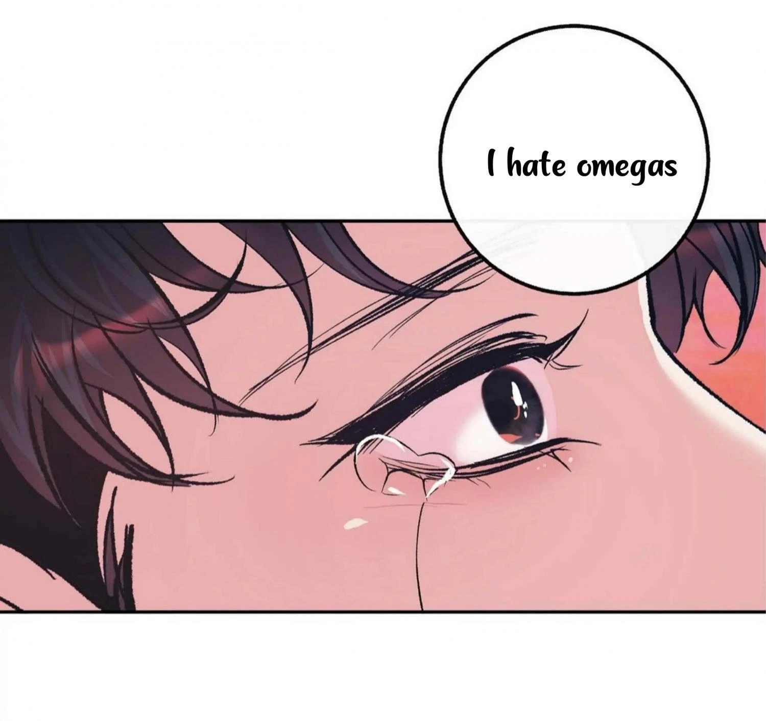 Chapter 8, page 39