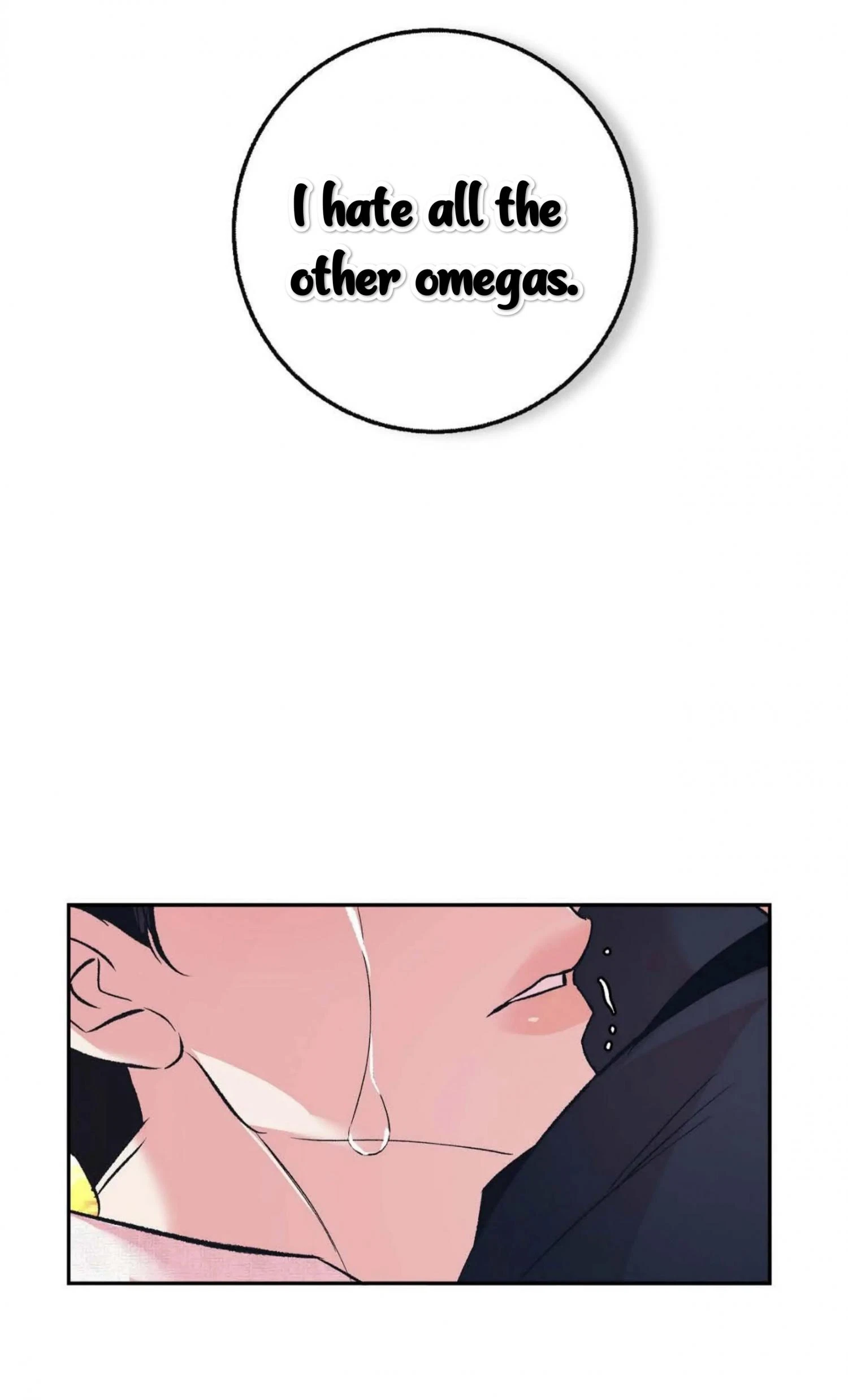 Chapter 8, page 41