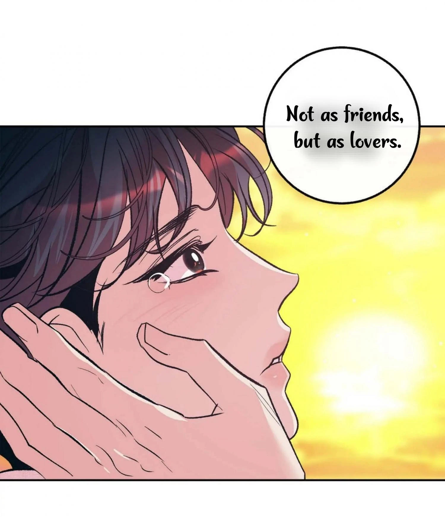 Chapter 8, page 47