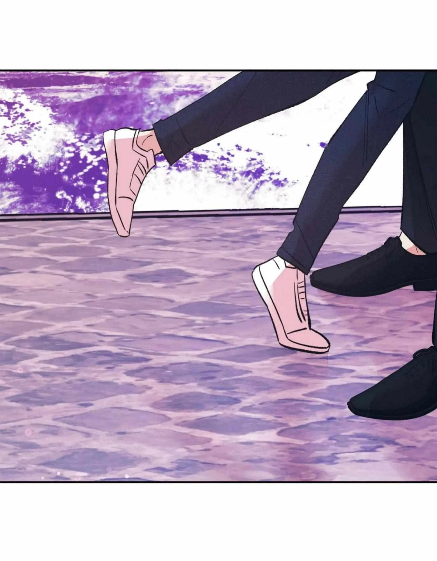 Chapter 8, page 49