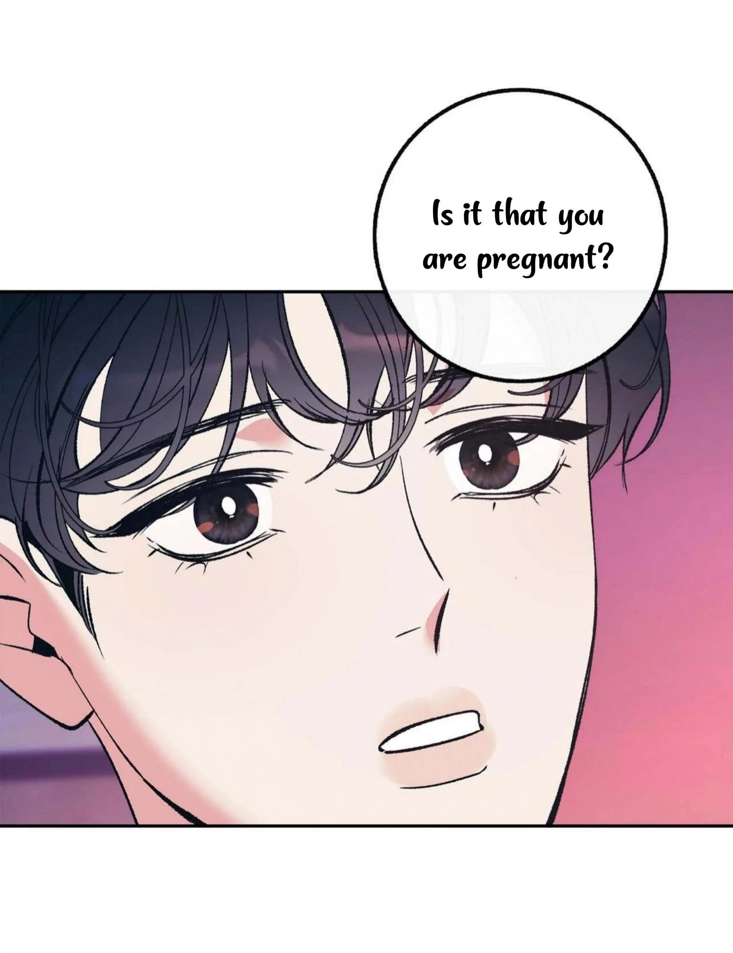 Chapter 8, page 59