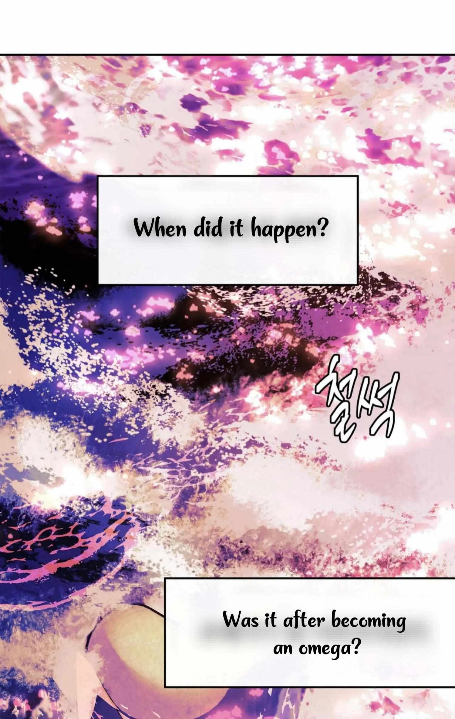 Chapter 8, page 6