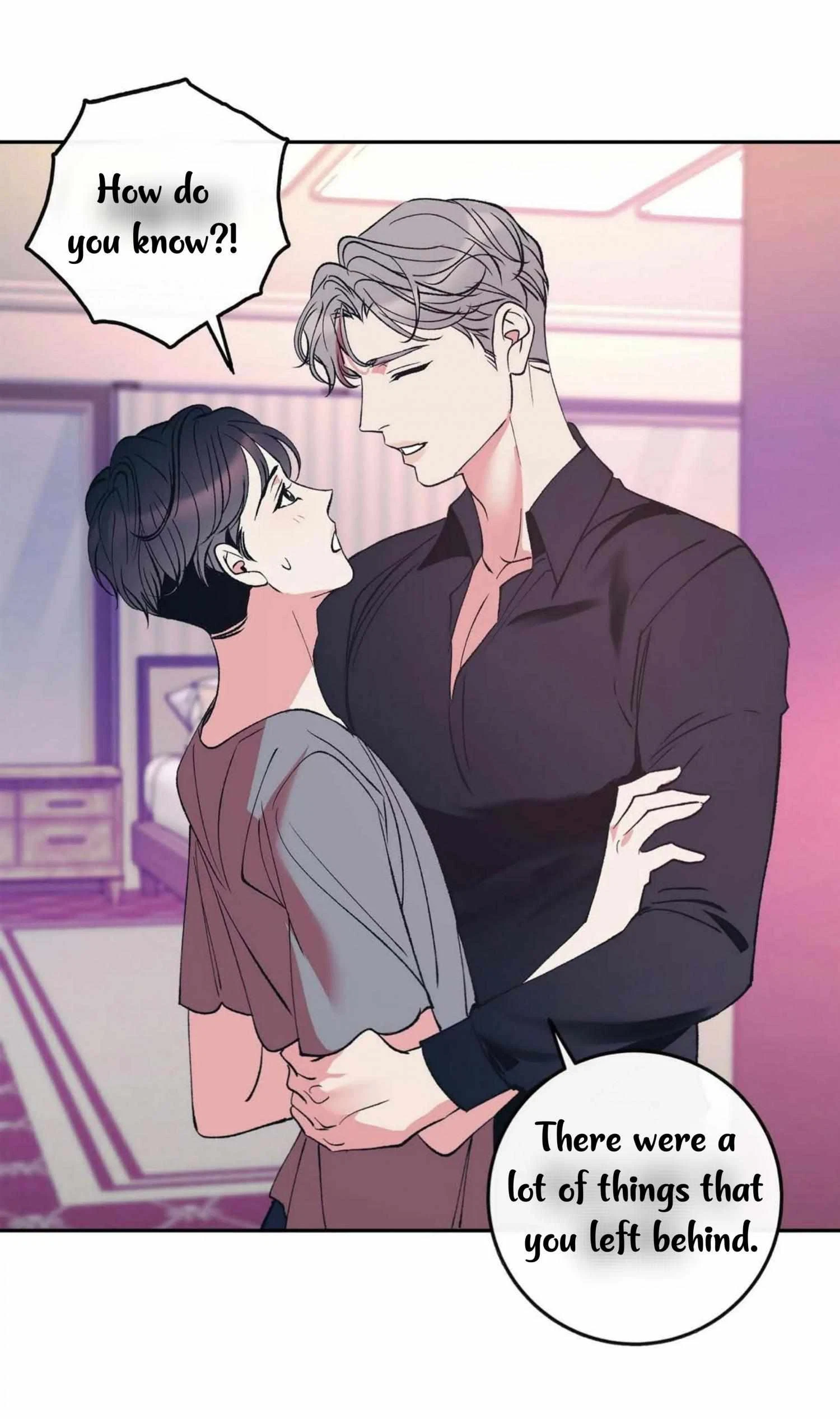Chapter 8, page 60