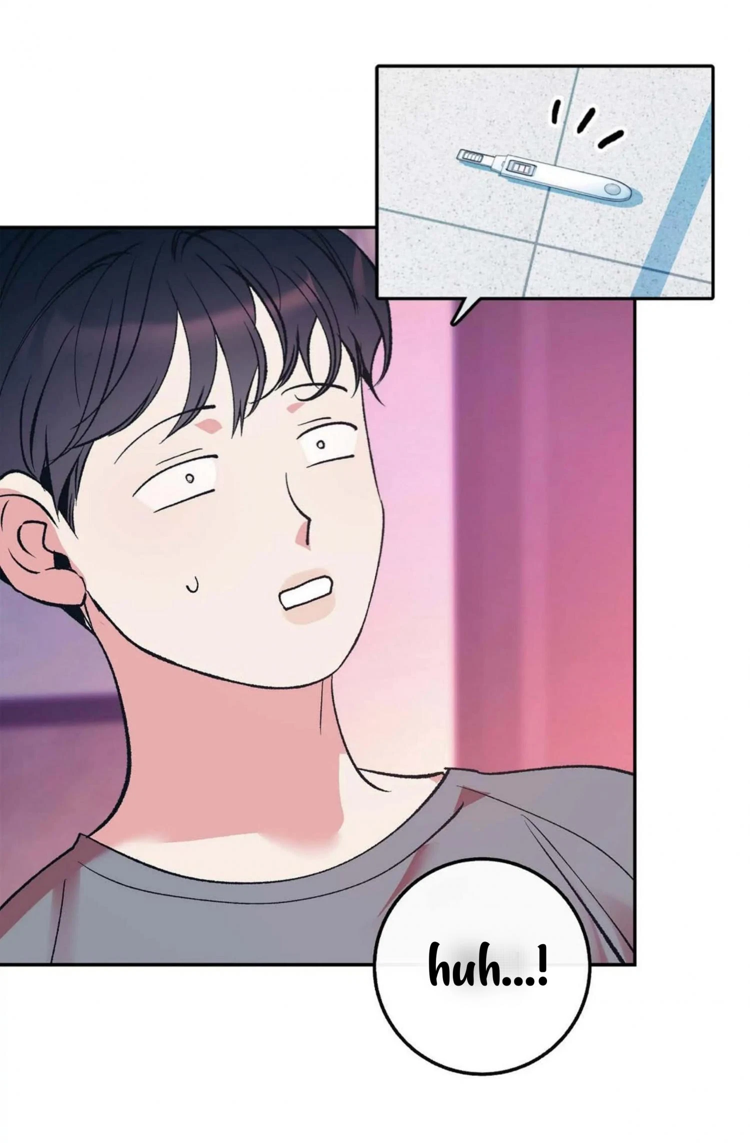 Chapter 8, page 61