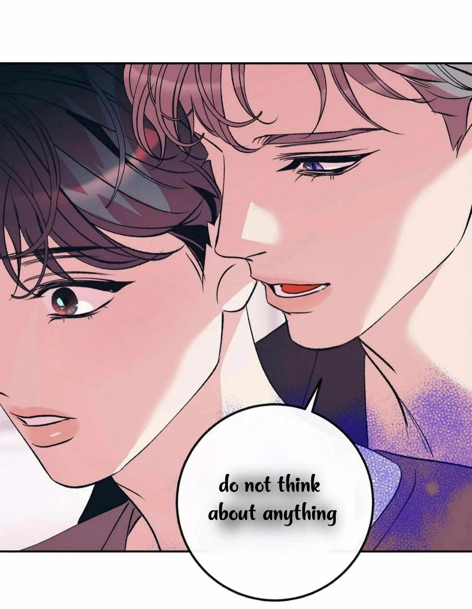 Chapter 8, page 64