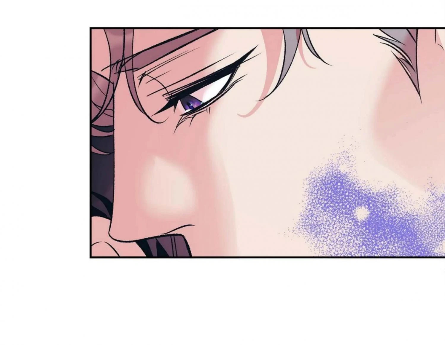 Chapter 8, page 68