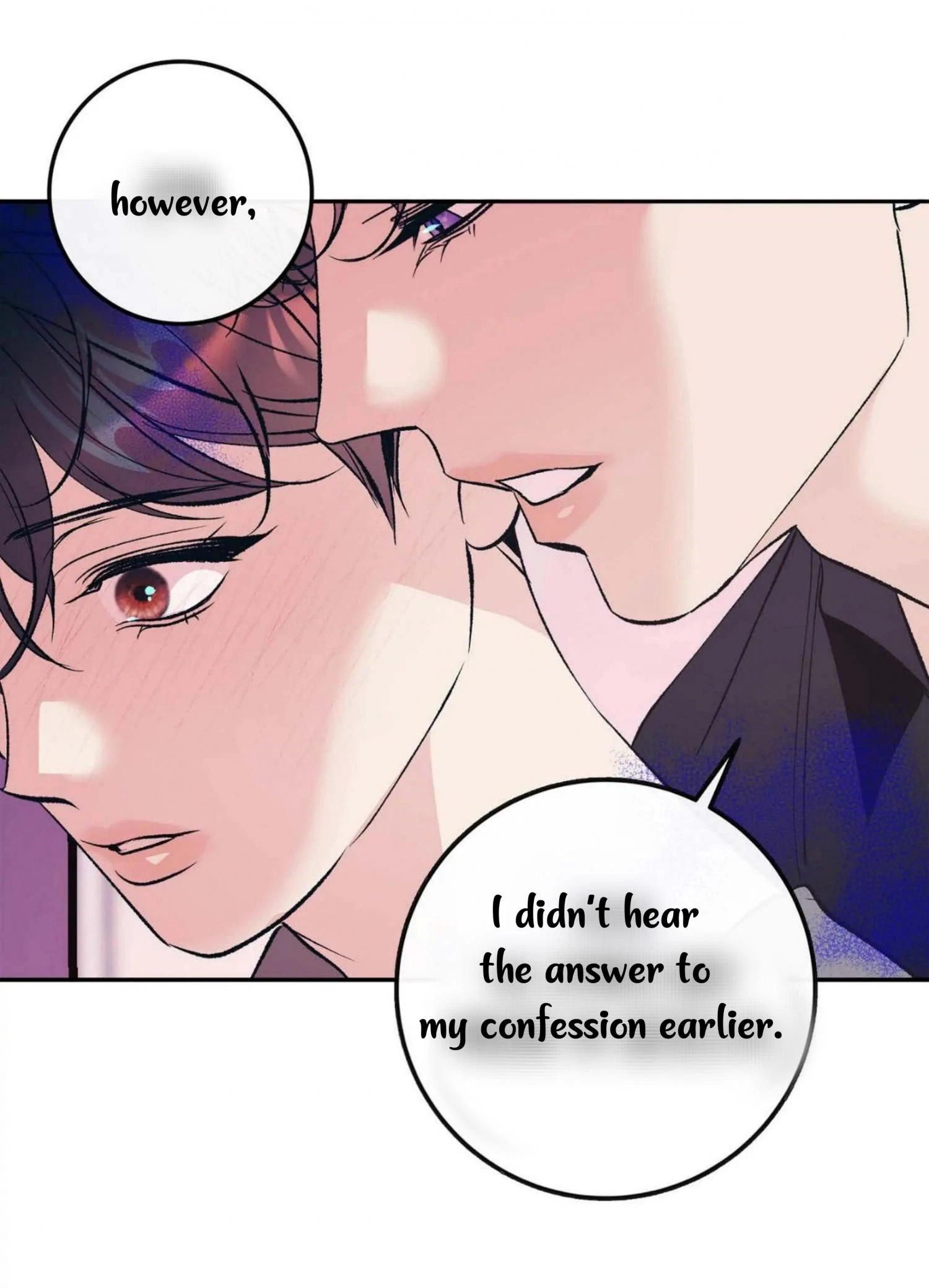 Chapter 8, page 69