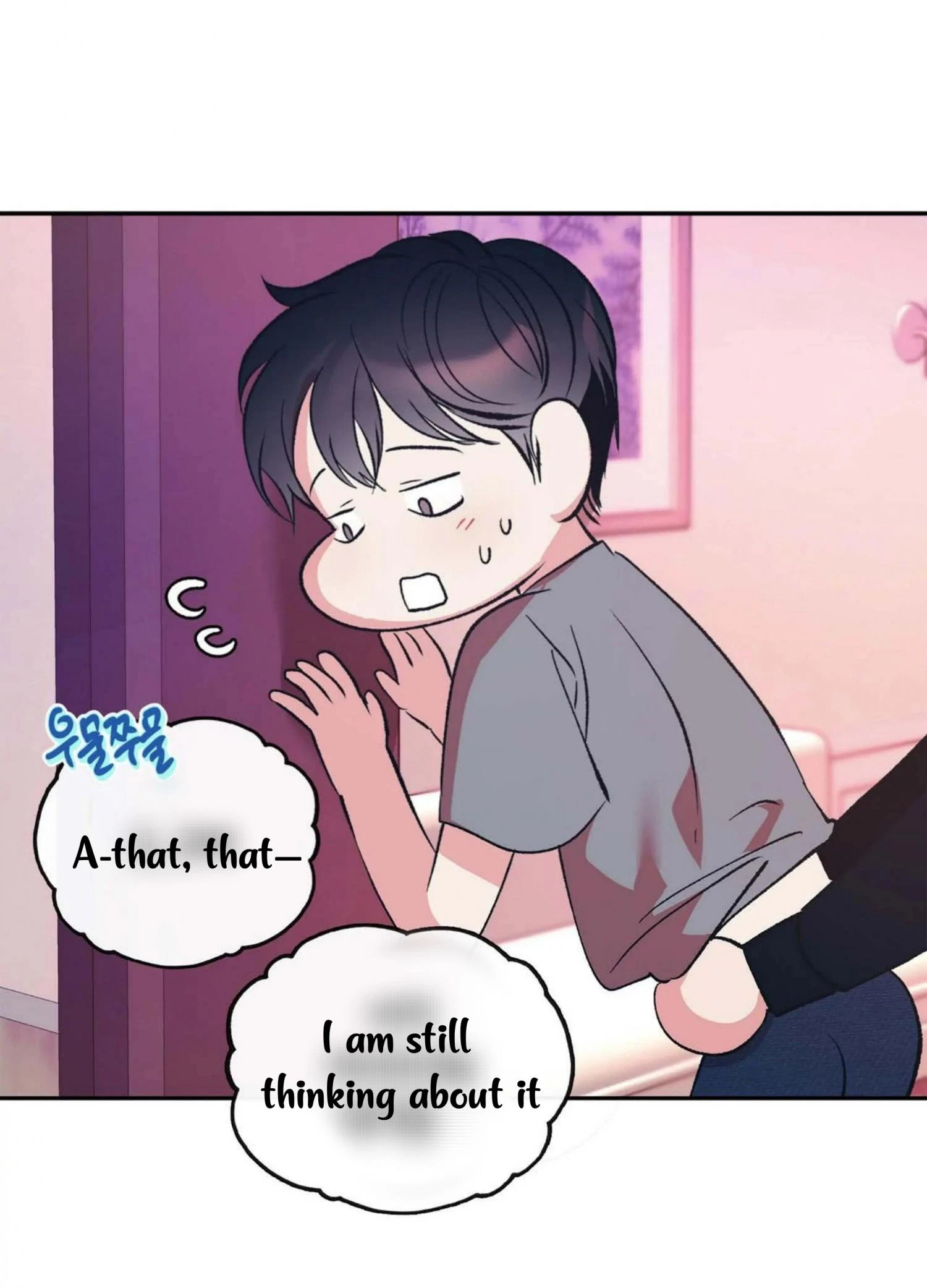 Chapter 8, page 70