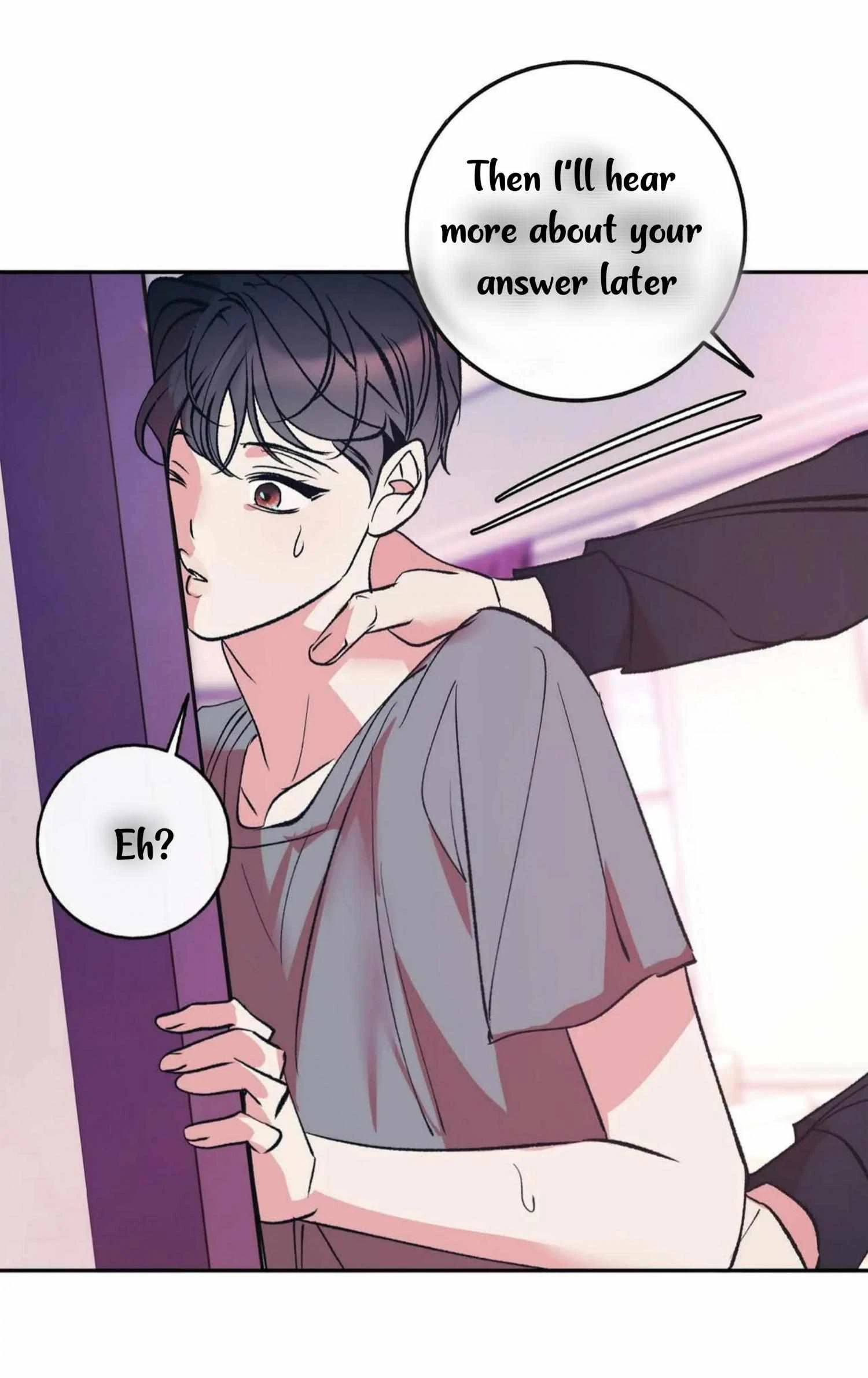 Chapter 8, page 74