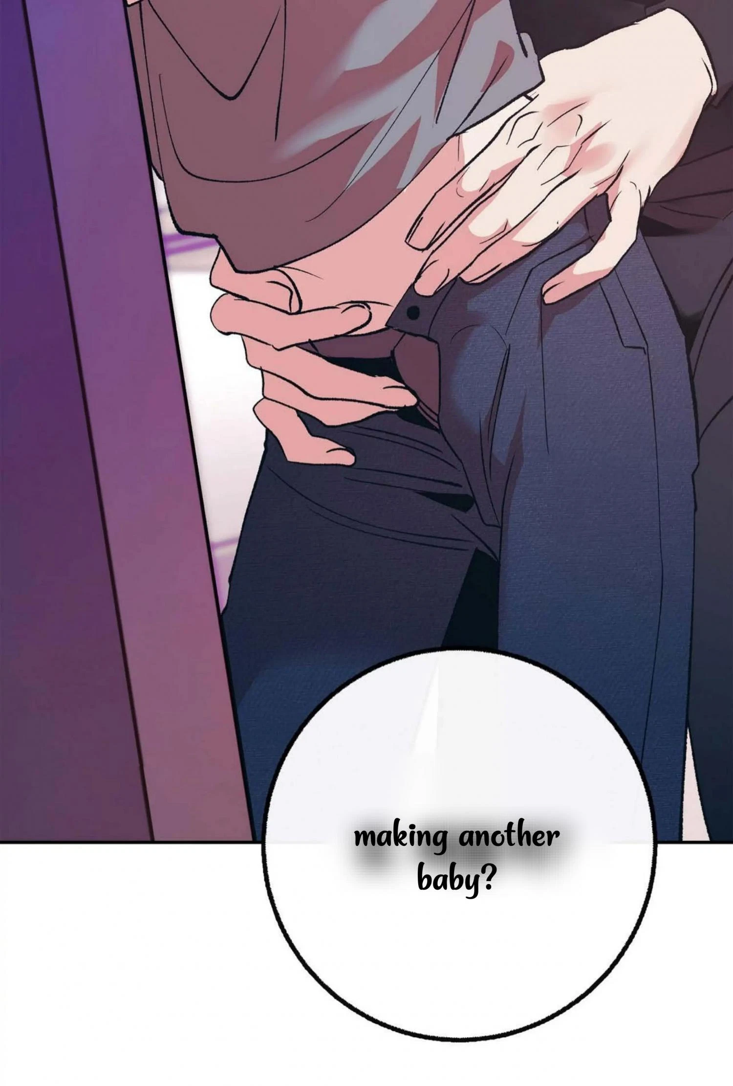 Chapter 8, page 76