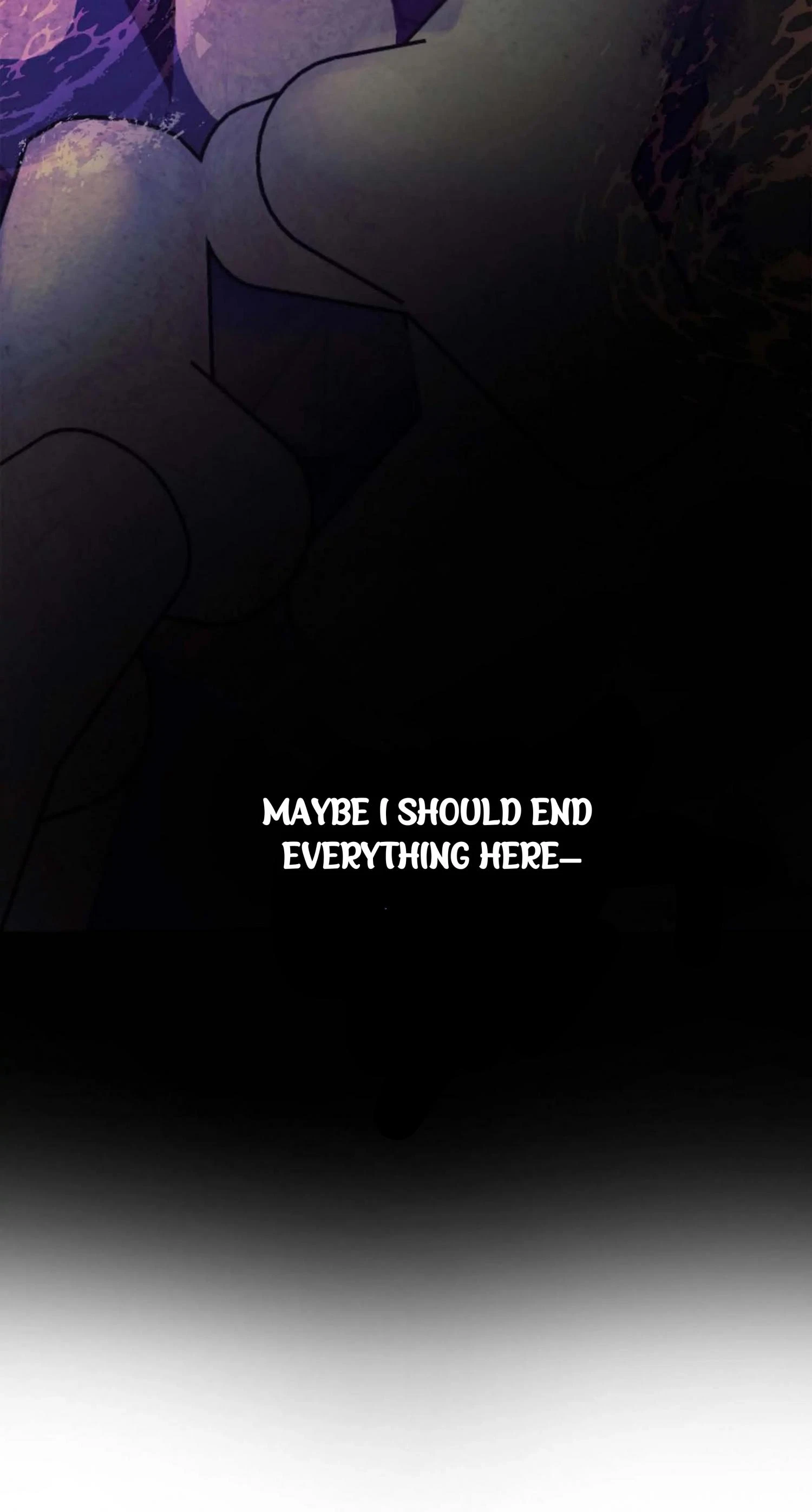 Chapter 8, page 8