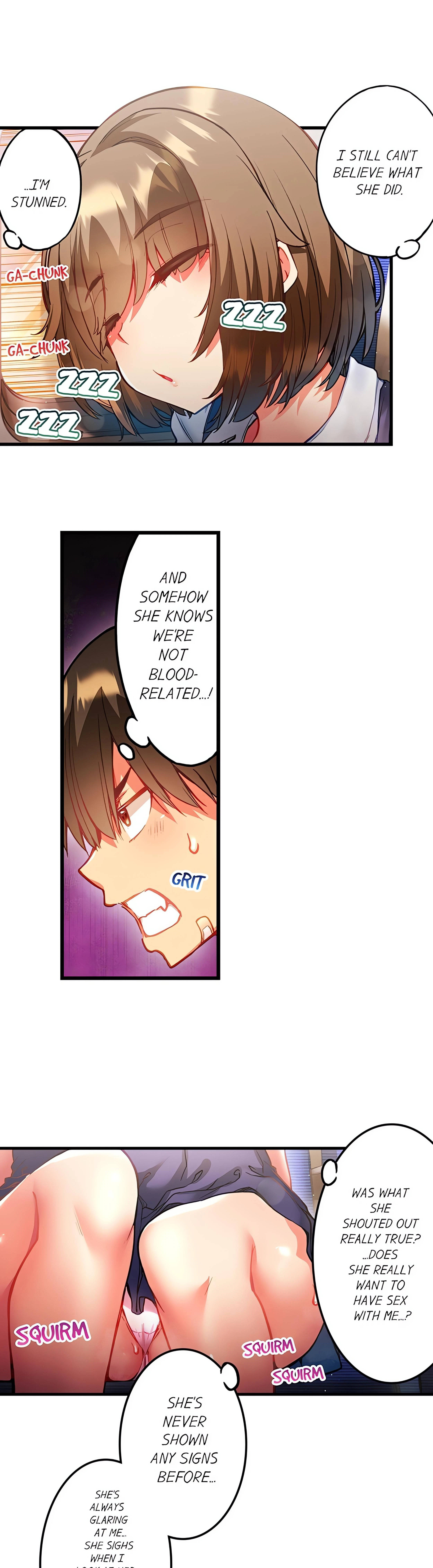 Chapter 113, page 9