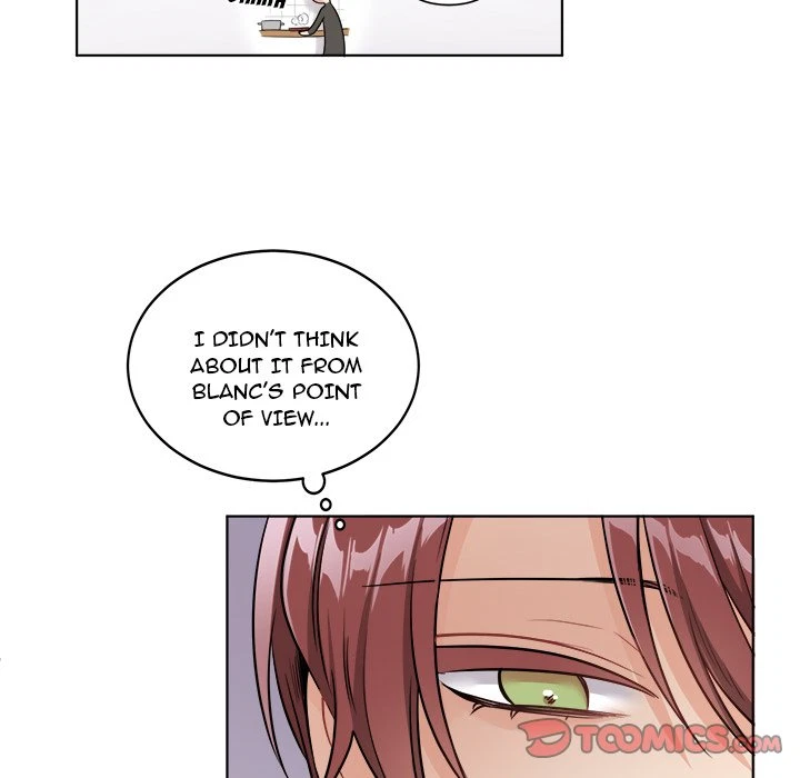 Chapter 23, page 10
