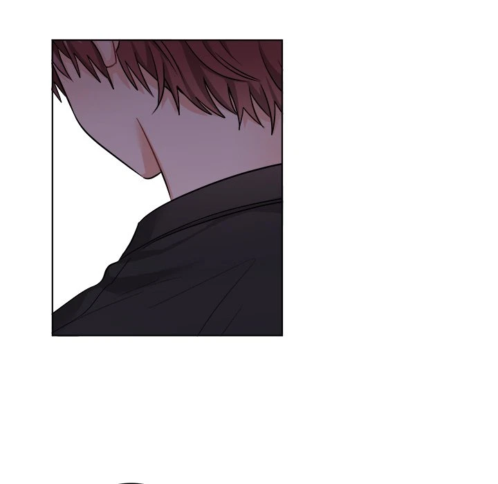 Chapter 23, page 13