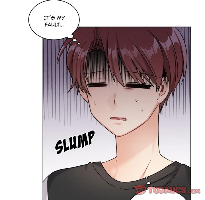 Chapter 23, page 14