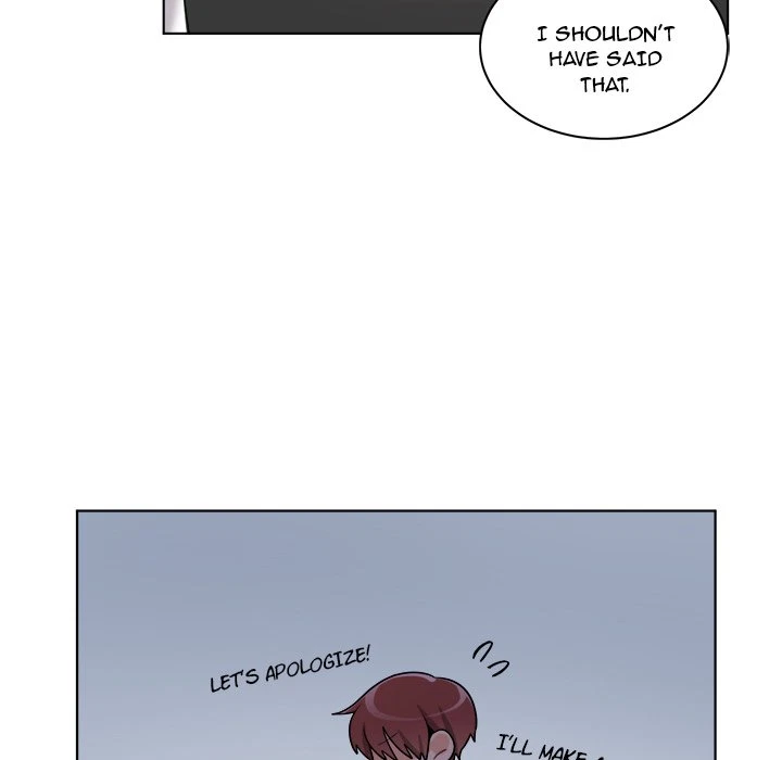 Chapter 23, page 15