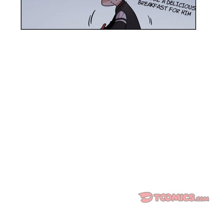 Chapter 23, page 16