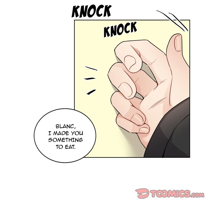 Chapter 23, page 18