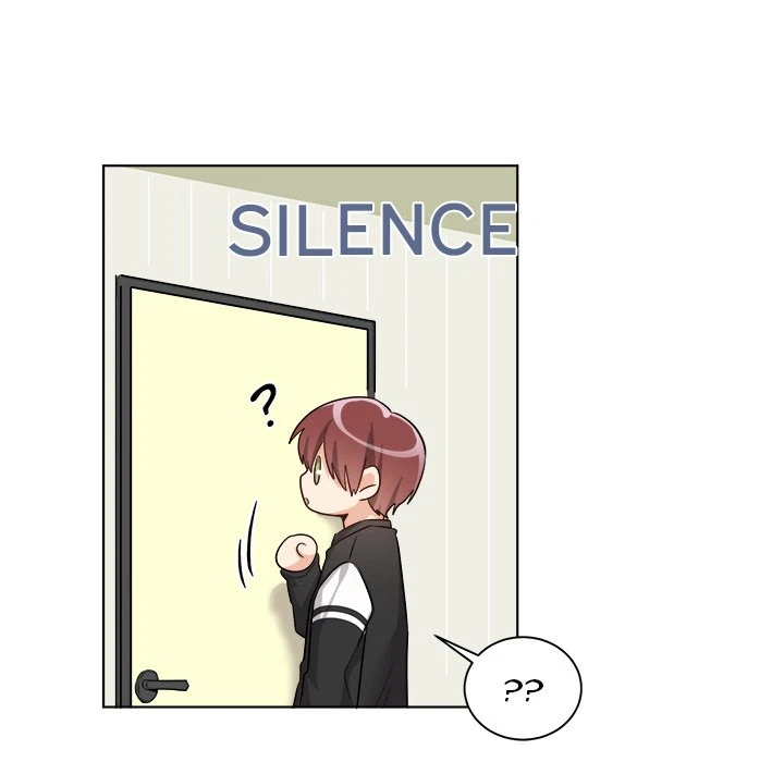 Chapter 23, page 19