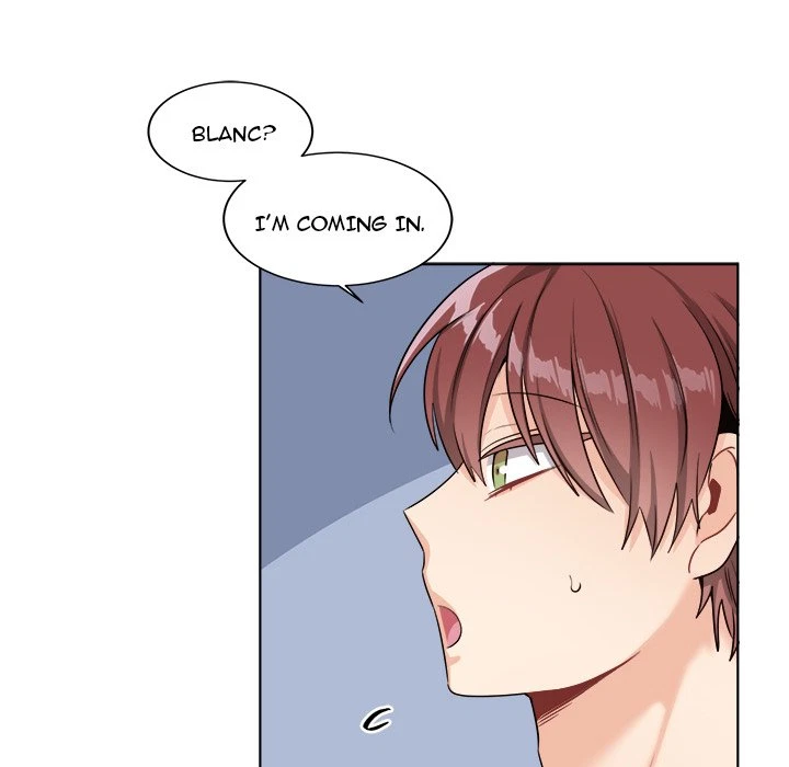 Chapter 23, page 21