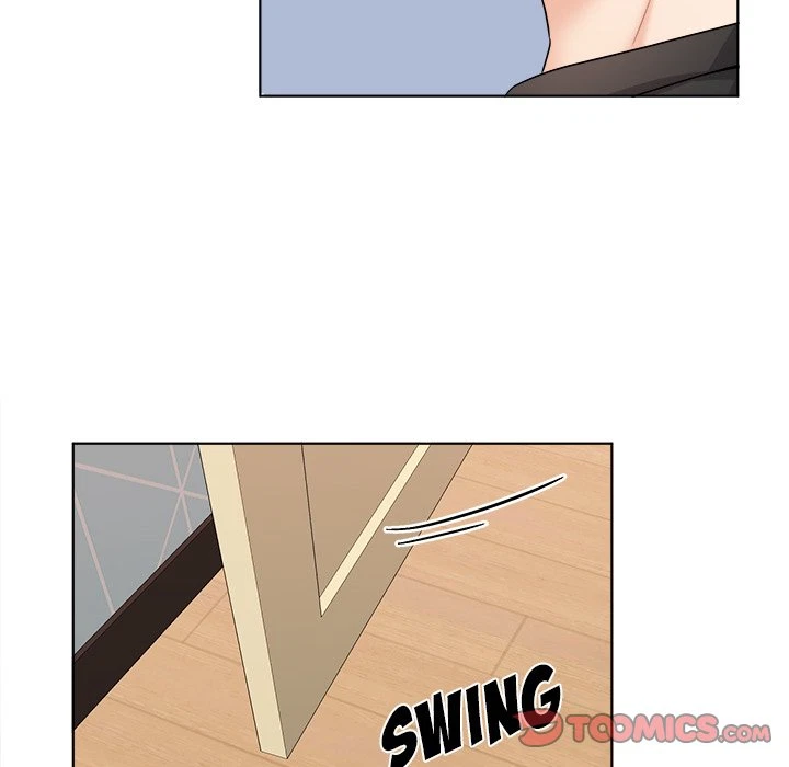 Chapter 23, page 22